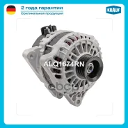 ��������� Krauf ���. ALQ1674RN ALQ1674RN ����