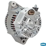 ��������� ALN1178UX ����