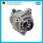 ��������� Krauf ���. ALN1178UX ALN1178UX ����