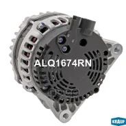 ��������� ALQ1674RN ALQ1674RN ����