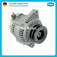 ��������� Krauf ���. ALN1534KL ALN1534KL ����