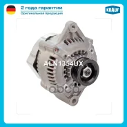 ��������� Krauf ���. ALN1354UX ALN1354UX ����
