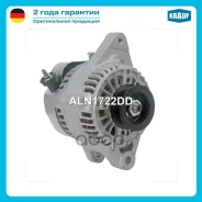 ��������� Krauf ���. ALN1722DD Krauf ALN1722DD ALN1722DD ����