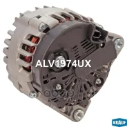 ��������� ALV1974UX ALV1974UX ����