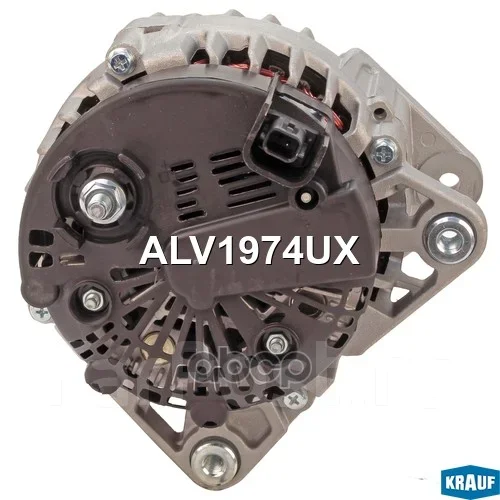 ��������� Krauf ���. ALV1974UX ALV1974UX ����