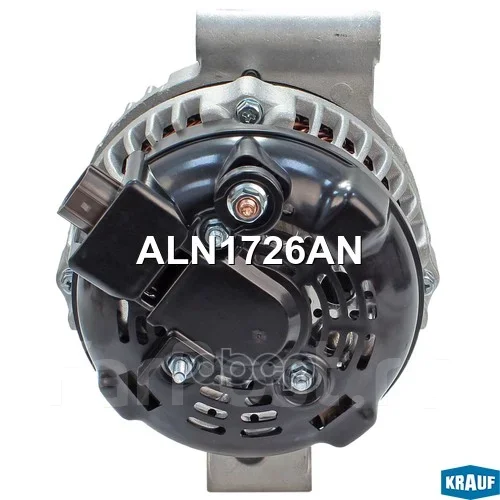 ��������� Krauf ���. ALN1726AN ALN1726AN ����