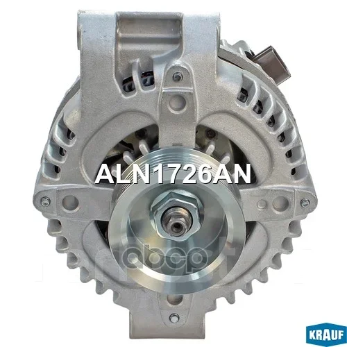 ��������� Krauf ���. ALN1726AN ALN1726AN ����
