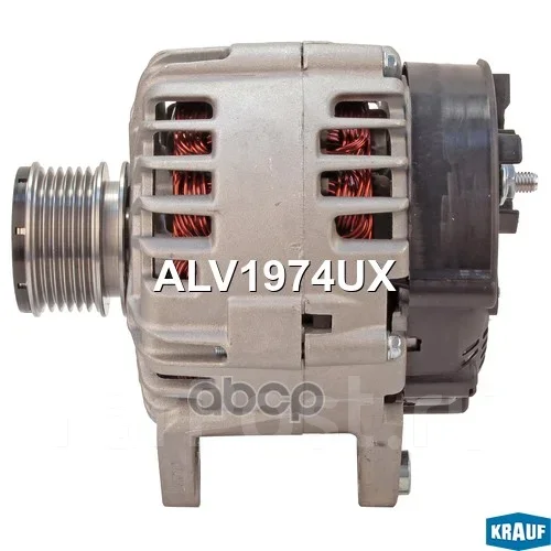 ��������� Krauf ���. ALV1974UX ALV1974UX ����