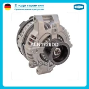 ��������� Krauf ���. ALN1726DD ALN1726DD ����