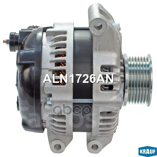 ��������� Krauf ���. ALN1726AN ALN1726AN ����