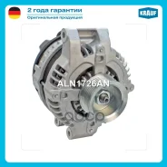 ��������� Krauf ���. ALN1726AN ALN1726AN ����