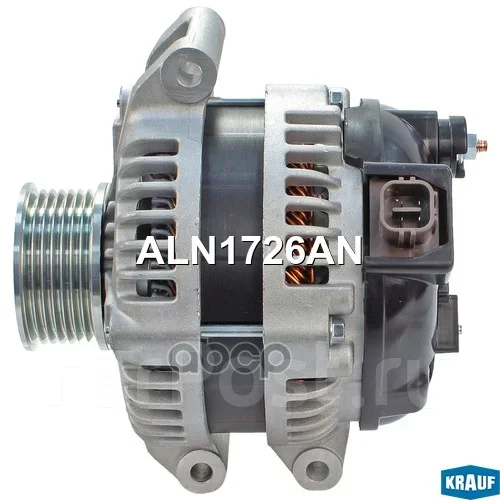 ��������� Krauf ���. ALN1726AN ALN1726AN ����
