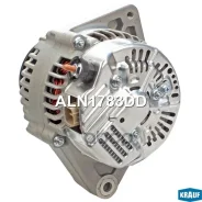 ��������� 12v 120A K1! Toyota Avensis 1.9D T22 1A ALN1783DD ALN1783DD ����