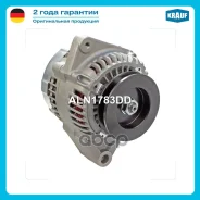��������� Krauf ���. ALN1783DD ALN1783DD ����