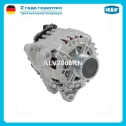 ��������� Krauf ���. ALV2008RN ALV2008RN ����