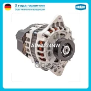 ��������� 12V 70 amp Krauf ���. ALV2124NW ALV2124NW ����