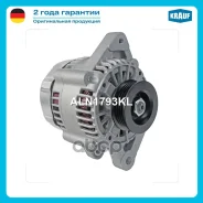 ��������� Krauf ���. ALN1793KL ALN1793KL ����
