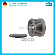 ���� �������� ���������� Krauf ���. APN4471NT APN4471NT ����