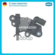 ��������� ���������� Krauf ���. ARB0822SH ARB0822SH ����