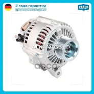 ��������� Krauf ���. ALN1797GB ALN1797GB ����