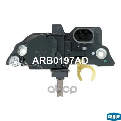 ��������� ���������� Krauf ���. ARB0197AD ARB0197AD ����