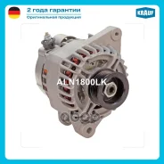 ��������� Krauf ���. ALN1800LK ALN1800LK ����