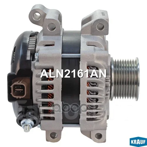 ��������� Krauf ���. ALN2161AN ALN2161AN ����