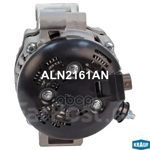 ��������� Krauf ���. ALN2161AN ALN2161AN ����