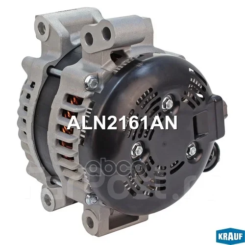 ��������� Krauf ���. ALN2161AN ALN2161AN ����