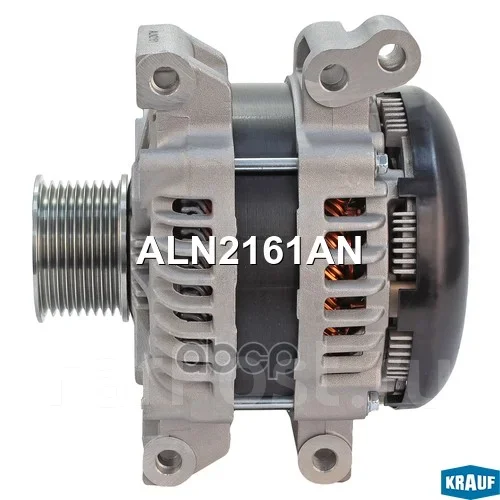 ��������� Krauf ���. ALN2161AN ALN2161AN ����