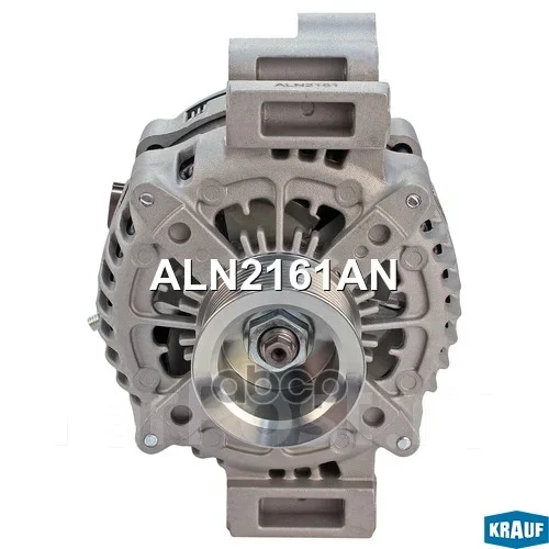 ��������� Krauf ���. ALN2161AN ALN2161AN ����