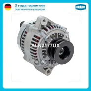 ��������� Krauf ���. ALN2177UX ALN2177UX ����