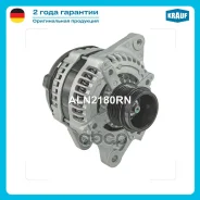 ��������� Krauf ���. ALN2180RN ALN2180RN ����