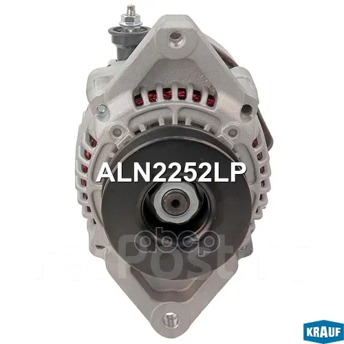 ��������� Krauf ���. ALN2252LP ALN2252LP ����