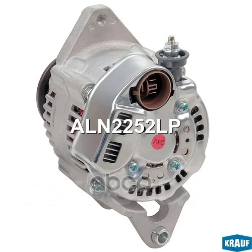 ��������� Krauf ���. ALN2252LP ALN2252LP ����