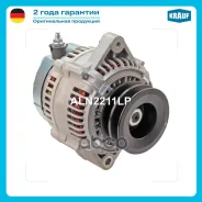��������� Krauf ���. ALN2211LP ALN2211LP ����
