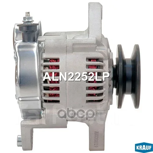 ��������� Krauf ���. ALN2252LP ALN2252LP ����