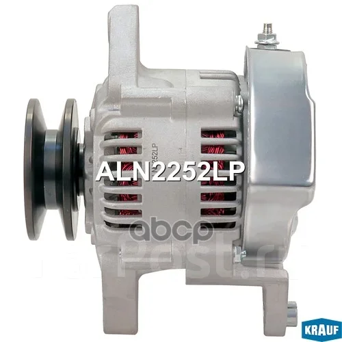 ��������� Krauf ���. ALN2252LP ALN2252LP ����