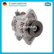 ��������� Krauf ���. ALN2252LP ALN2252LP ����