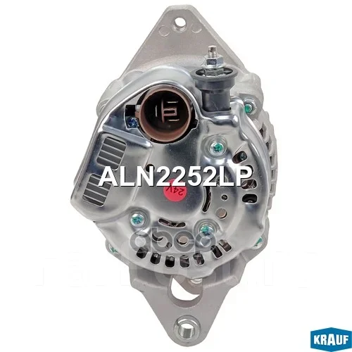��������� Krauf ���. ALN2252LP ALN2252LP ����