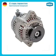 ��������� Krauf ���. ALN3091LP ALN3091LP ����