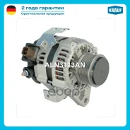 ��������� Krauf ���. ALN3113AN ALN3113AN ����