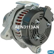 ��������� � �������� ������ ALN3113AN ALN3113AN ����