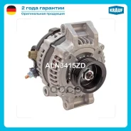 ��������� Krauf ���. ALN3415ZD ALN3415ZD ����