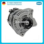 ��������� Krauf ���. ALN3440BA ALN3440BA ����