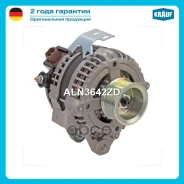 ��������� Krauf ���. ALN3642ZD ALN3642ZD ����
