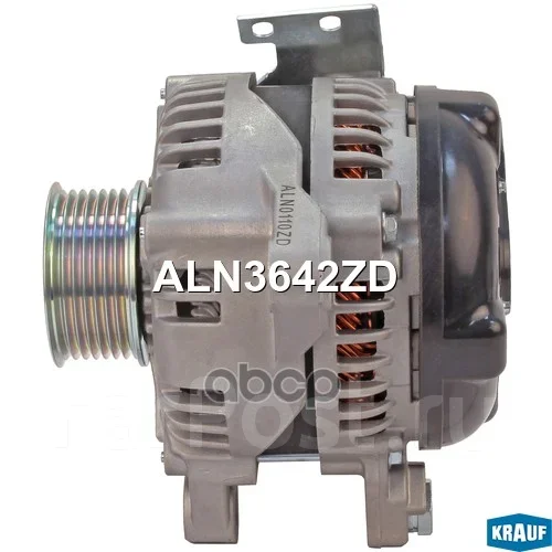 ��������� Krauf ���. ALN3642ZD ALN3642ZD ����