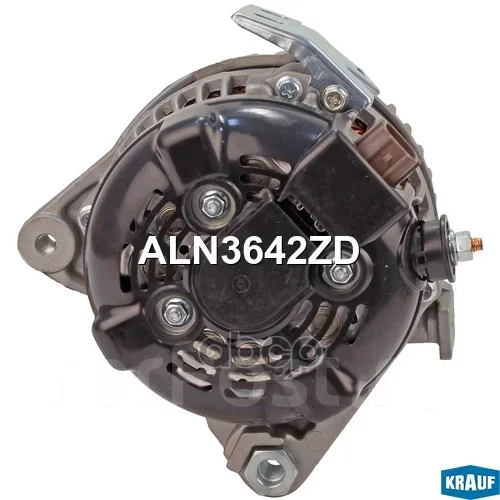 ��������� Krauf ���. ALN3642ZD ALN3642ZD ����