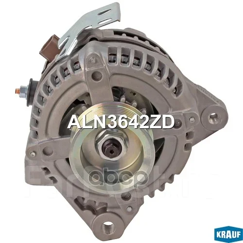 ��������� Krauf ���. ALN3642ZD ALN3642ZD ����