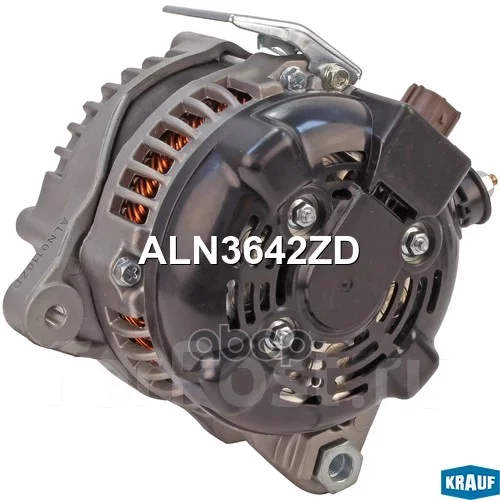 ��������� Krauf ���. ALN3642ZD ALN3642ZD ����